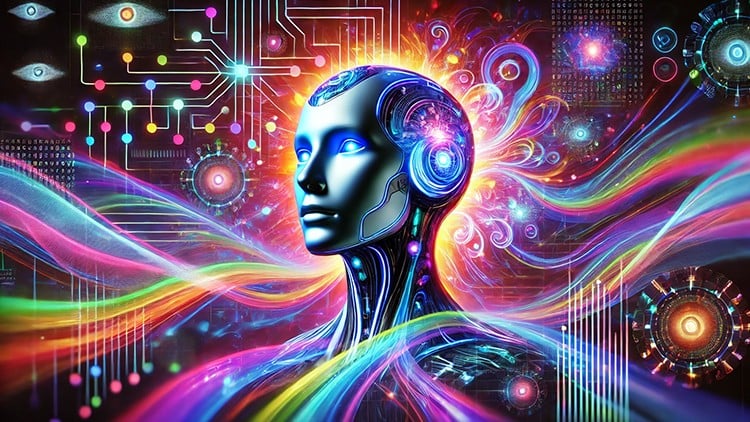 IA Générative pour Débutants : Comprendre, Créer et Déployer un Chatbot IA en 2025